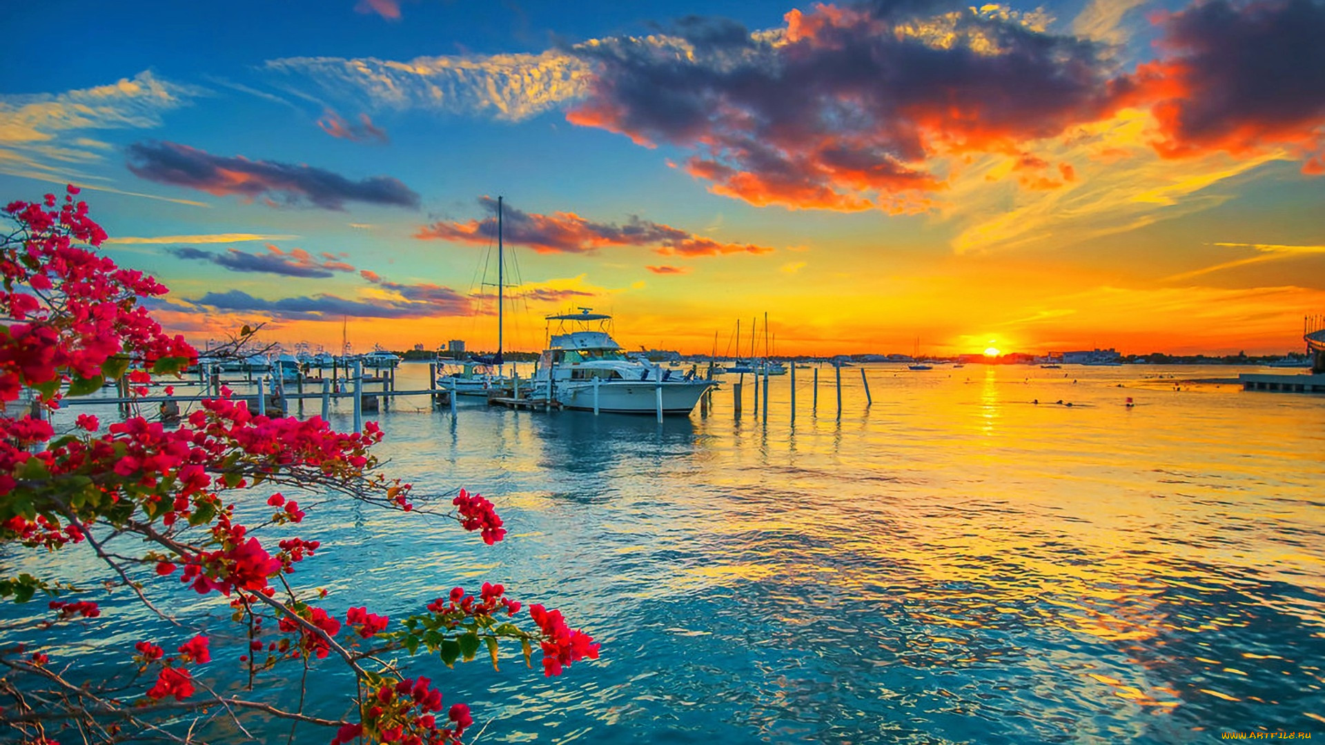 riviera beach, singer island florida, , , riviera, beach, singer, island, florida